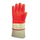 Frozen Food Handling Glove Frozen Food Handling Glove